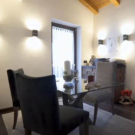 Four Bdr Penthouse Herz Central Apartment *